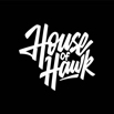 House of Hawk Final-02.jpeg