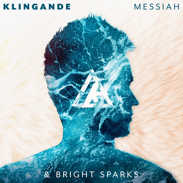 Klingande - Messiah - Songwriting