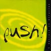 Push Web.png